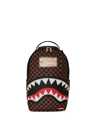 Sprayground