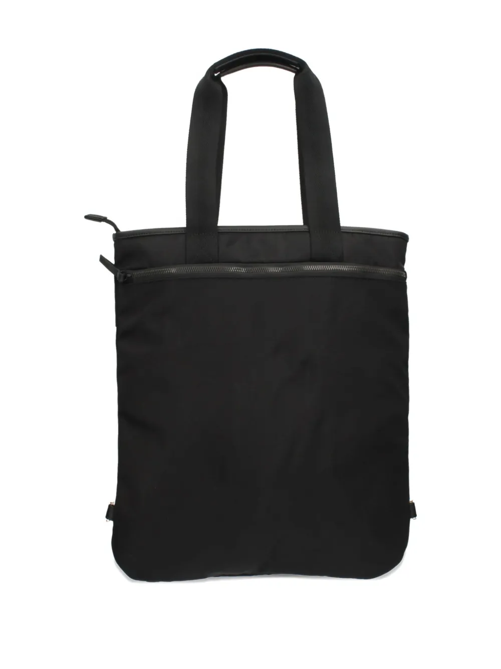 Premiata Kymani 2141 zip-fastening tote bag | Men | Image 2