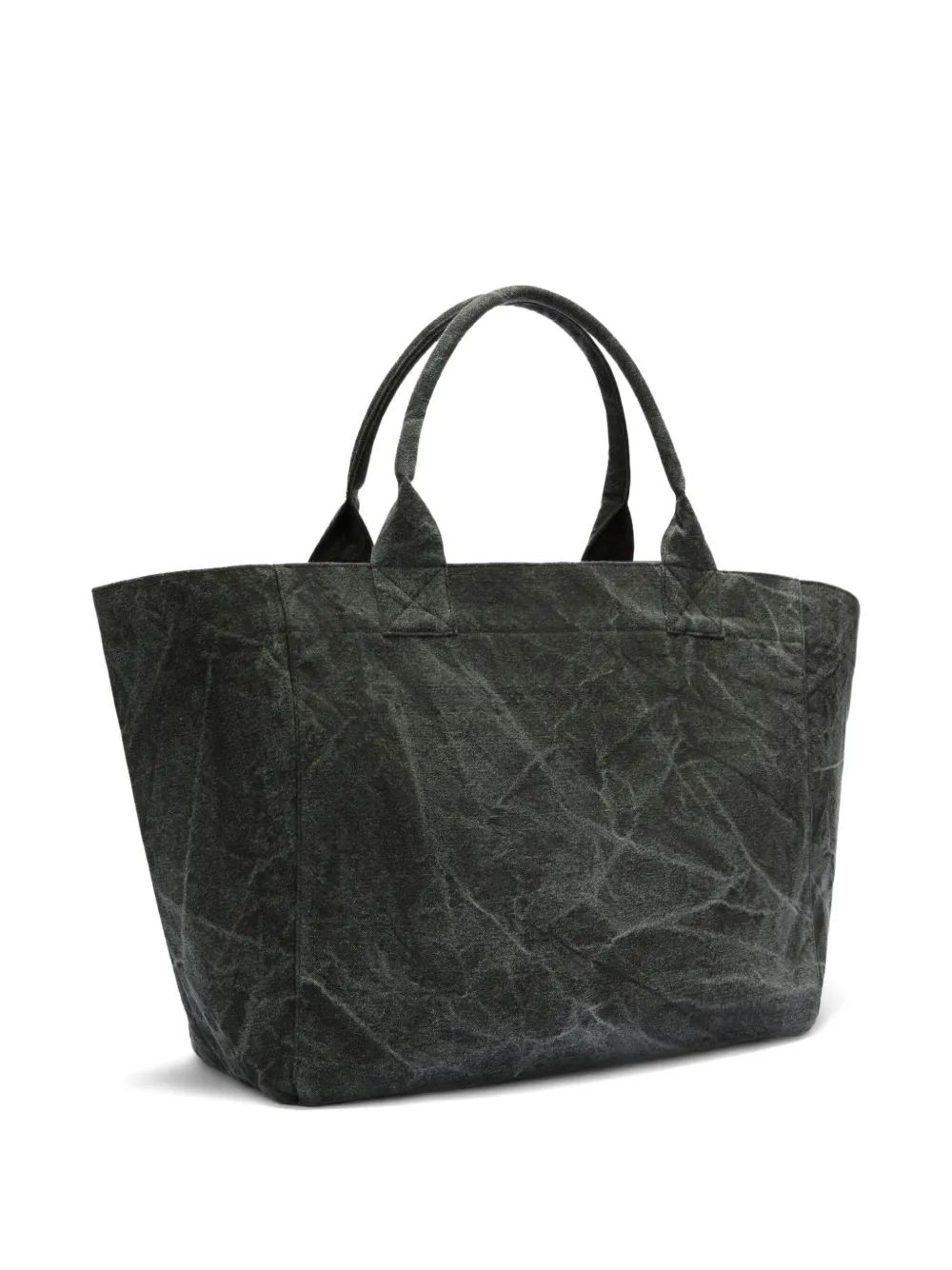 X Disney Graphic Tote Bag
