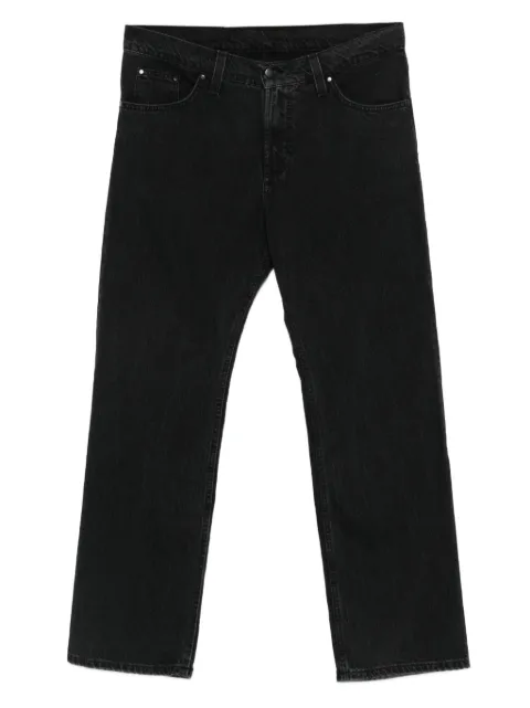 Nomen Nescio five-pocket jeans