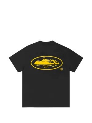 CORTEIZ メンズ Tシャツ＆ベスト通販 - FARFETCH