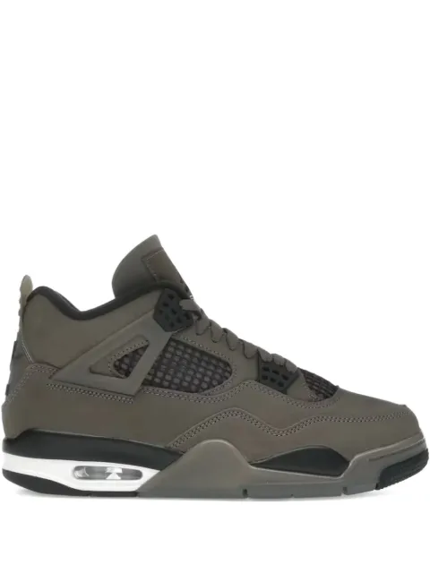 Jordan Air Jordan 4 Retro sneakers
