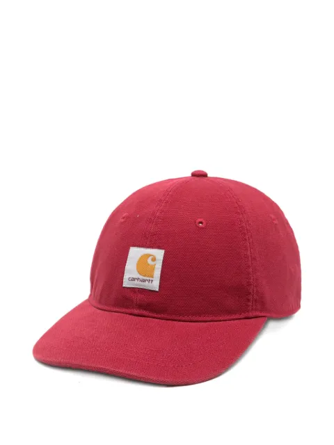 Carhartt WIP I035414 H806|red