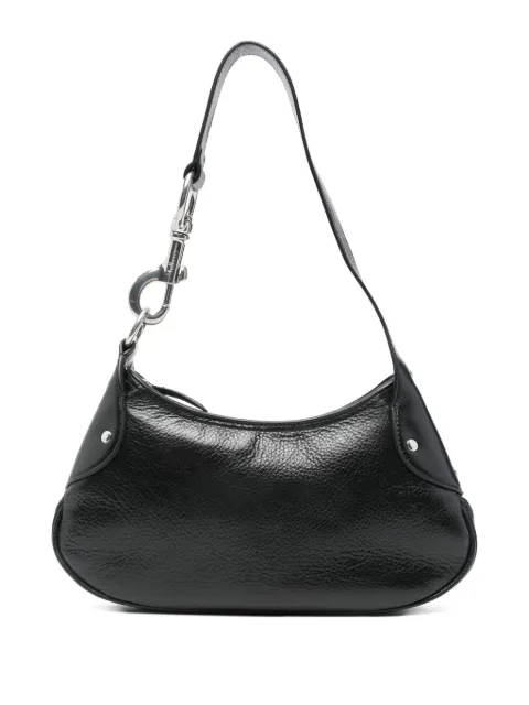 Mulberry bolsa de hombro con detalle de remache