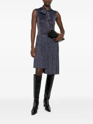 John Gallianoジョンガリアーノ フランス製　ワンピース ジョン・ガリアーノの驚異──メゾン マルジェラの一大傑作