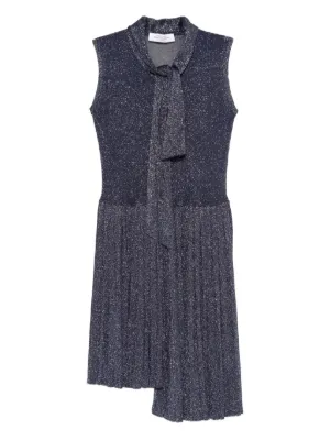 John Galliano ジョン・ガリアーノ ワンピース - FARFETCH