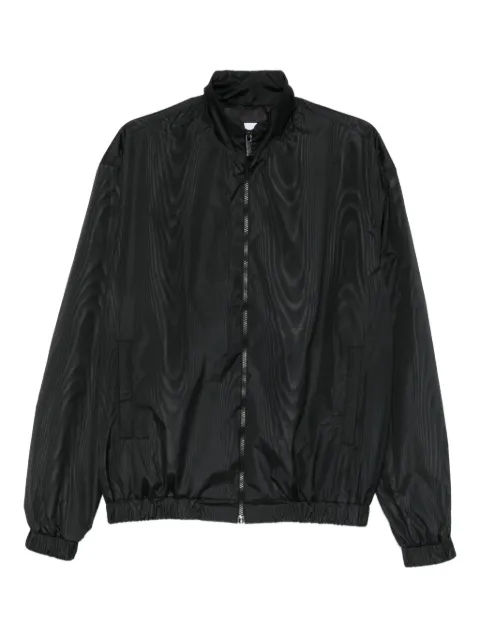 MEDEEA veste légère à fermeture zippée