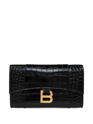 Balenciaga Clutch Bags for Women - Shop on FARFETCH