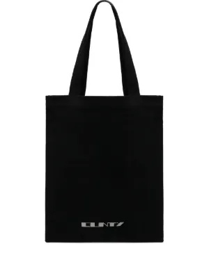 D*S様 Rick Owens DRKSHDW バッグ レア vectorpremium_034-902507100002