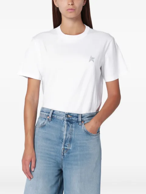 Goldwin chamarra capitonada con capucha