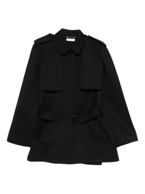 The Row Usaia jacket