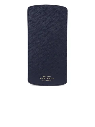 Smythson