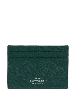 Smythson