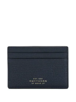 Smythson
