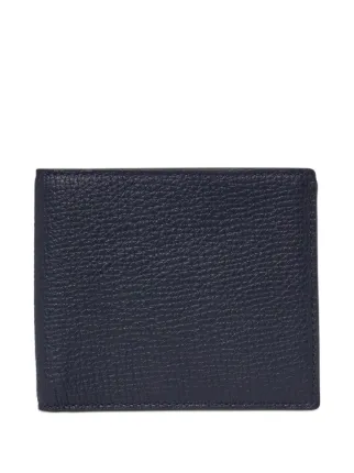 Smythson