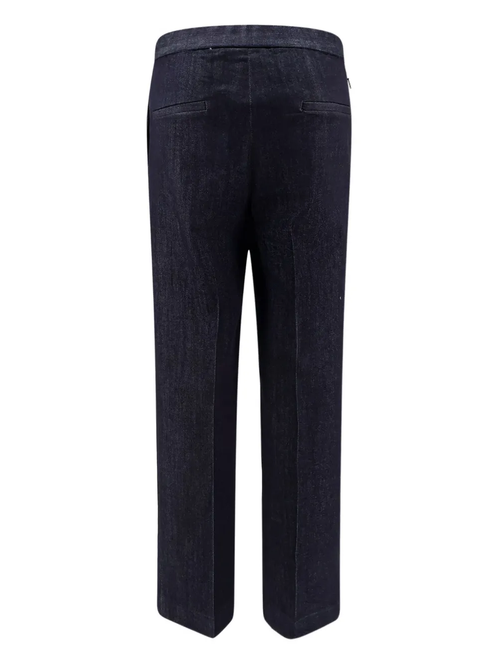Hevo Torresgarrata trousers - Blauw