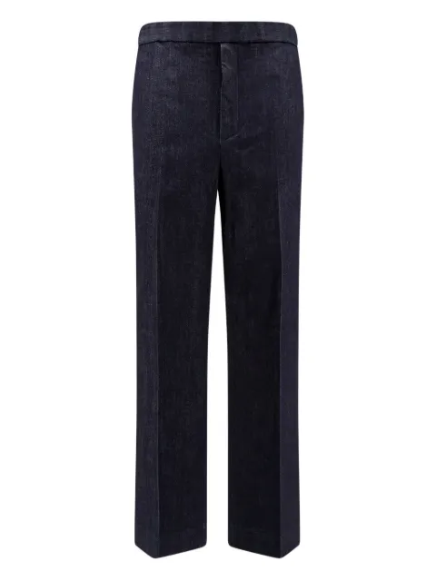 Hevo pantalones Torresgarrata