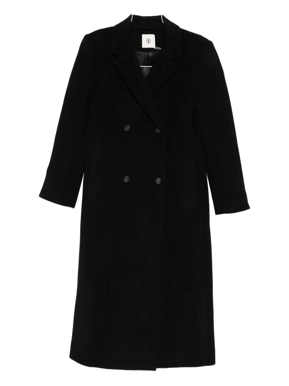 The Garment 21812 050 BLACK | Black | Image 1