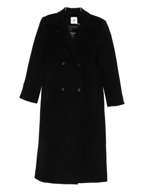 The Garment 21812 050 BLACK
