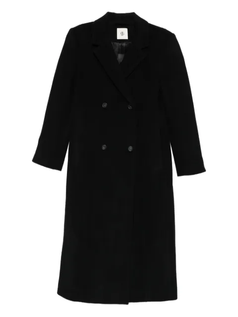 The Garment 21812 050 BLACK