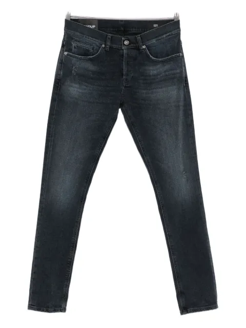 DONDUP slim-fit jeans
