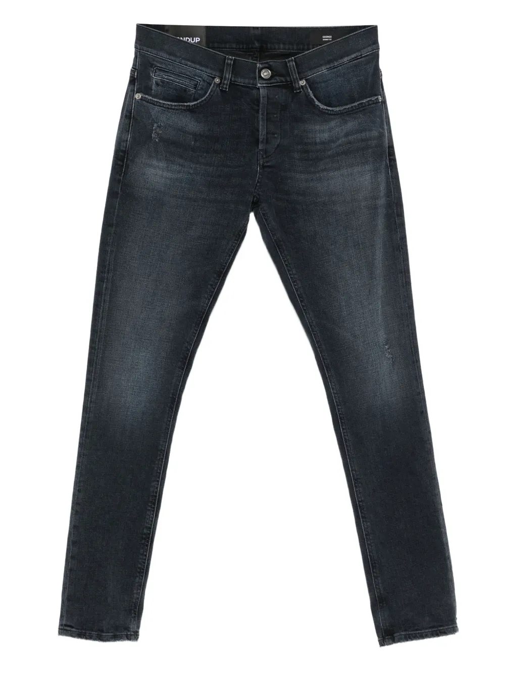 DONDUP jeans slim | azul | Image 1