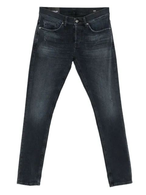 DONDUP slim-fit jeans