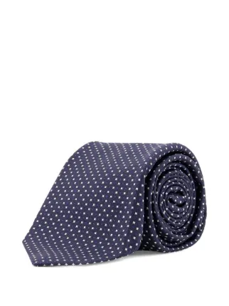 Kiton