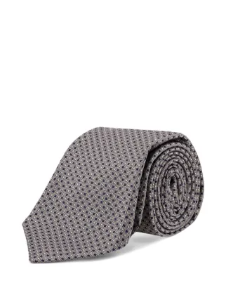 Kiton