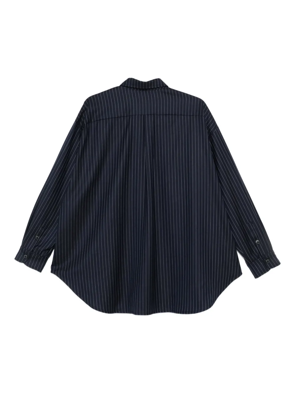The Mannei AW25190 BLUE - Blauw