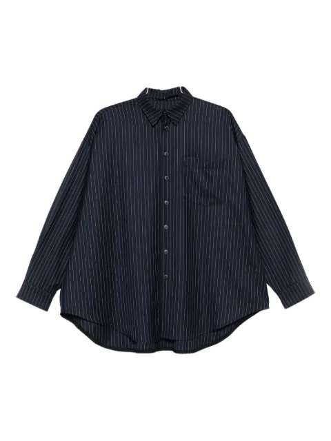 The Mannei AW25190 BLUE