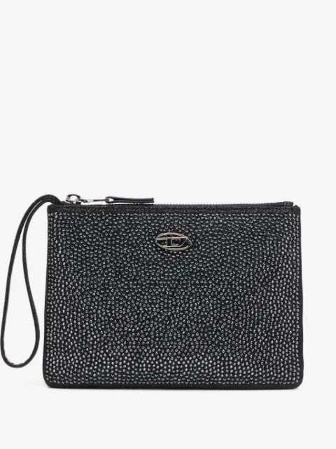 Diesel Play Pouch li wallet