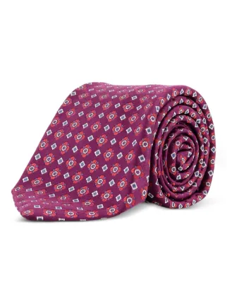 Kiton