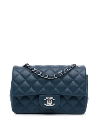 CHANEL Pre-Owned