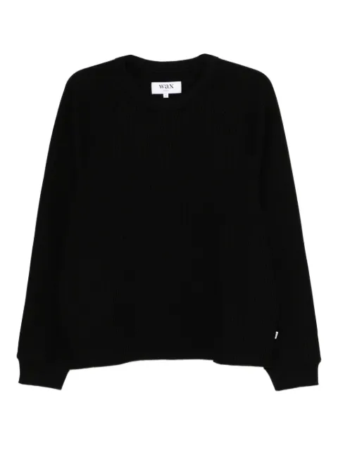 Wax London camisa manga larga