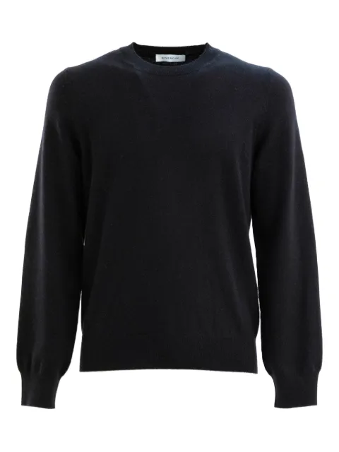 Givenchy crew-neck sweater