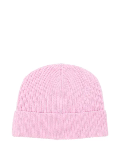 SEVEN GAUGE gorro de lana
