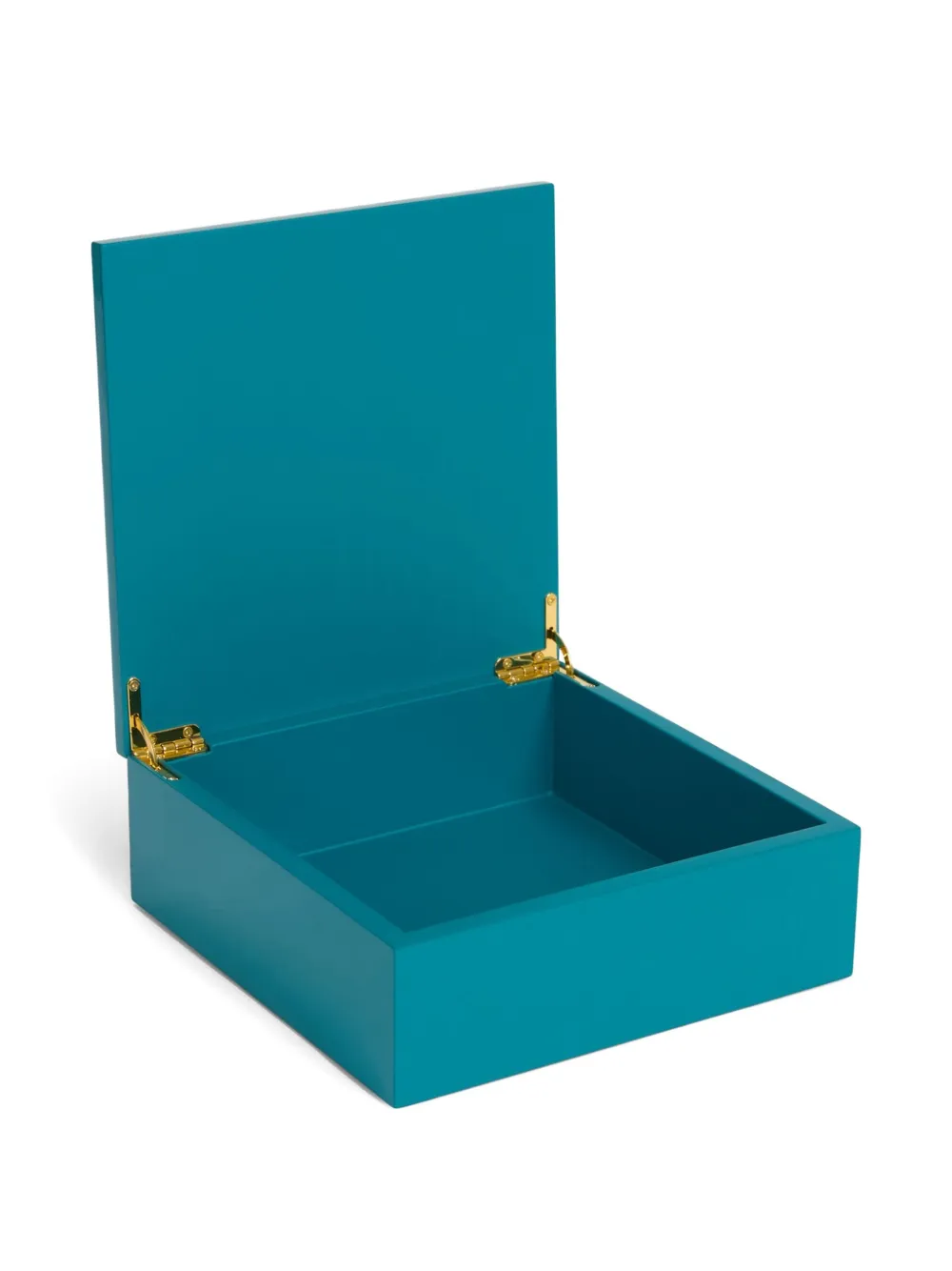 Lisa Corti floral-print box | Decorative Boxes | Image 2