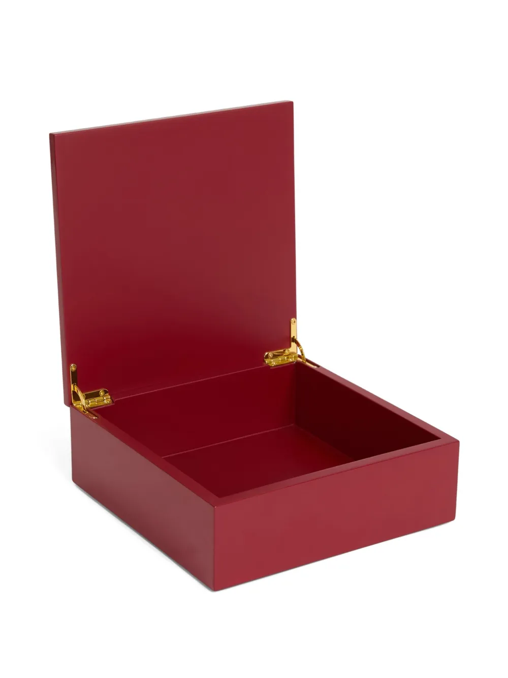 Lisa Corti Box mit Print | Dekoboxen | Image 2