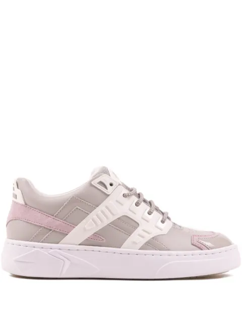 Hide&Jack tenis Mini Silverstone