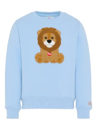 MC2 Saint Barth Kids