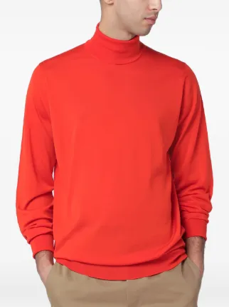 John Smedley