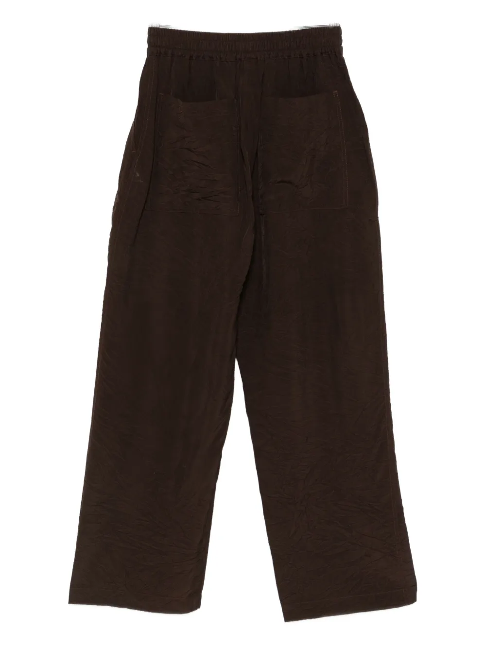 Studio Nicholson Capel trousers | Pantalones rectos | Image 2