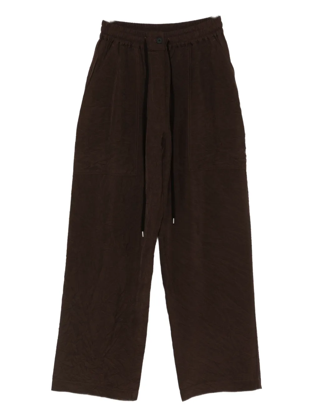 Studio Nicholson Capel trousers | marrón | Image 1