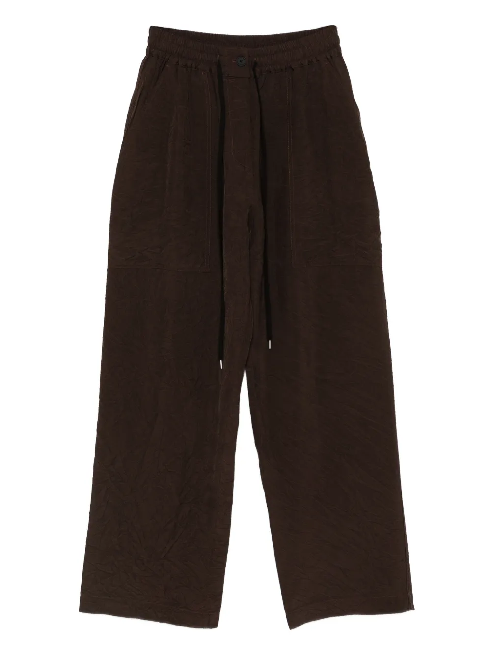 Studio Nicholson Capel Hose | Braun | Image 1