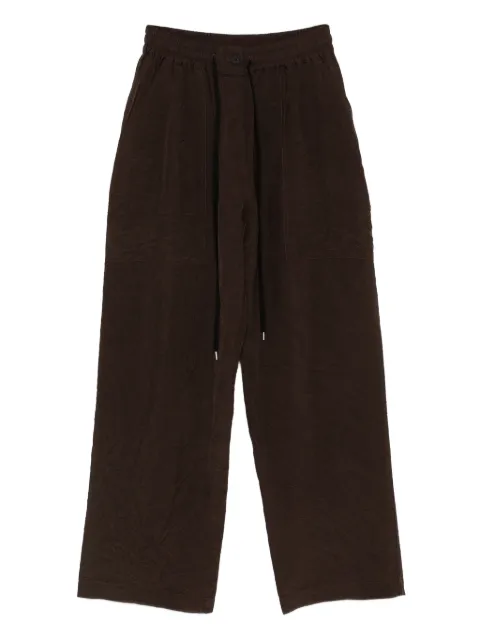 Studio Nicholson Capel trousers