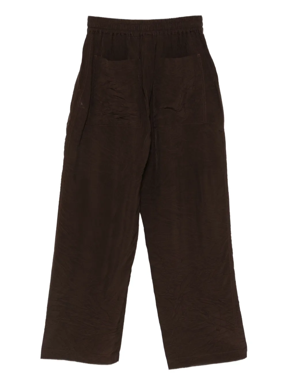 Studio Nicholson Capel Hose | Gerade Hosen | Image 2