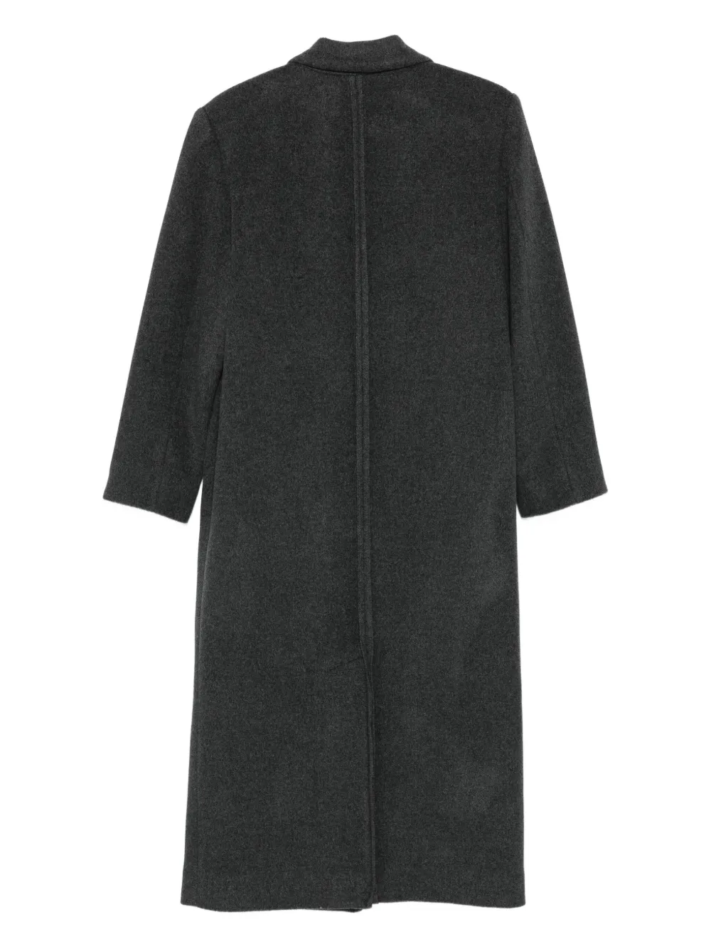 The Garment abrigo con botones | Abrigos con botones | Image 2