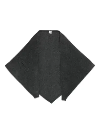 The Garment