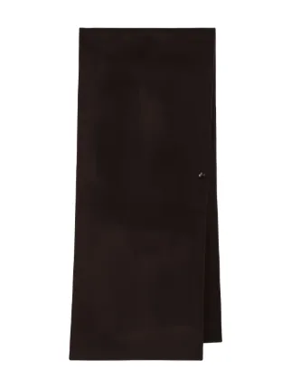 Almada Label